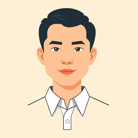 Ilustração de Edson Kowalski, responsável por Notícias e cotidiano