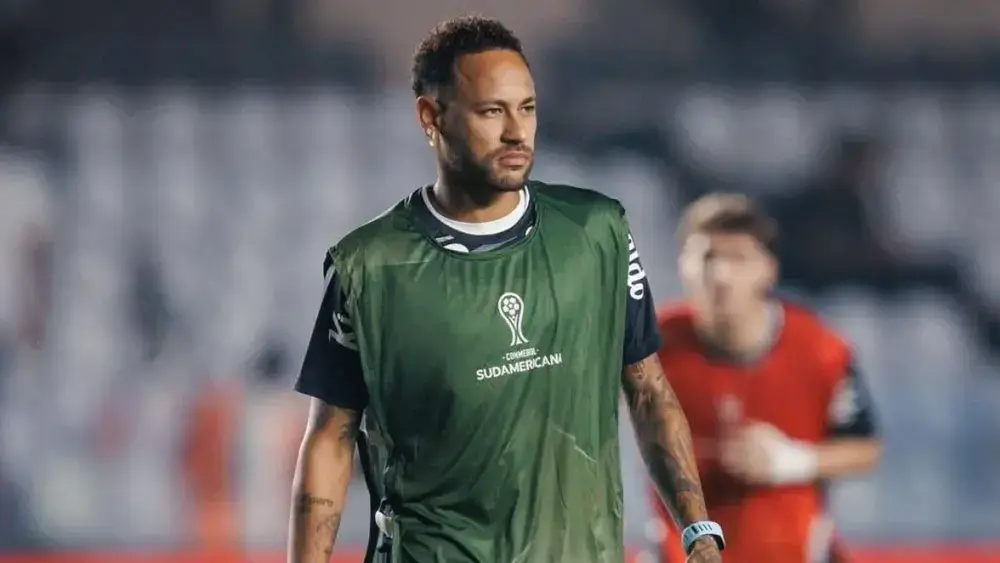 Vasco x Santos: duelo direto contra o rebaixamento no Brasileirão