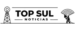 logo-top-sul-noticias