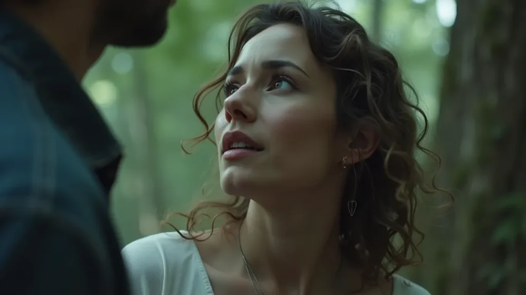 Bloopers famosos que ficaram nas cenas finais dos filmes