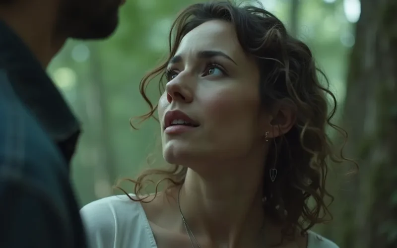 Bloopers famosos que ficaram nas cenas finais dos filmes