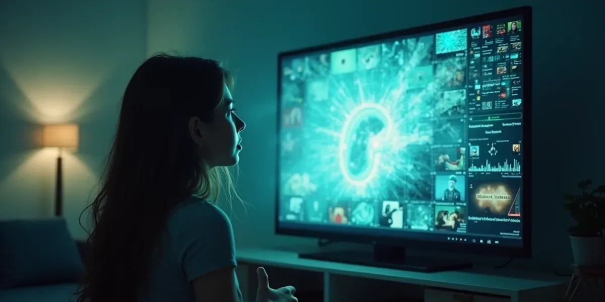 Como a fiscalização do IPTV pirata funciona no Brasil