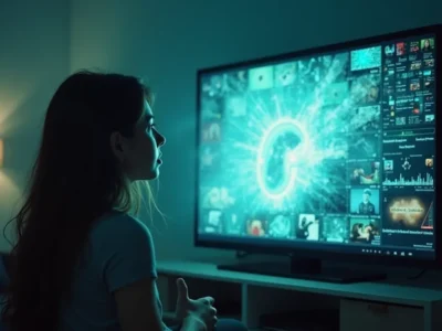 Como a fiscalização do IPTV pirata funciona no Brasil