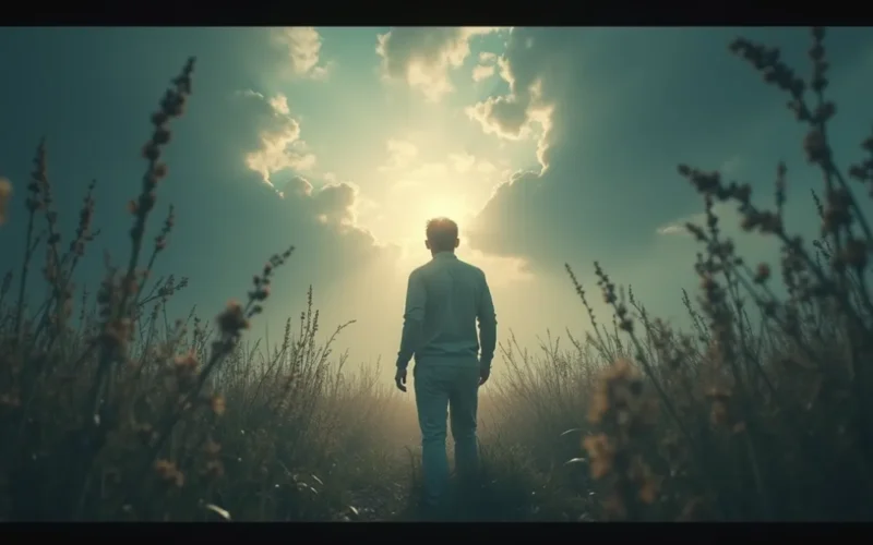 Como escrever um roteiro de filme do zero: guia prático