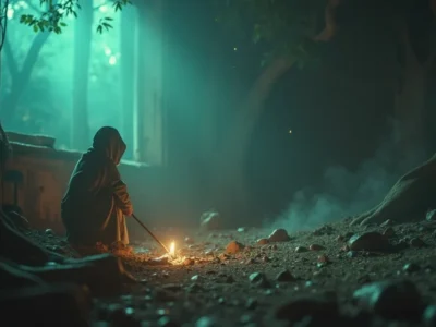 Como funciona a distribuição de filmes no Brasil atualmente