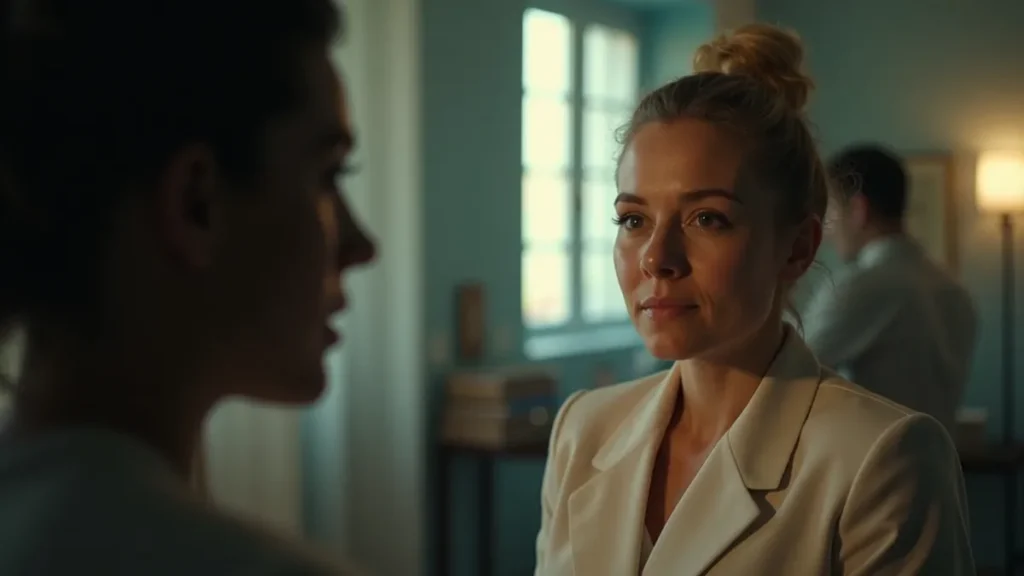 Como funciona a dublagem de filmes no Brasil hoje