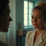 Como funciona a dublagem de filmes no Brasil hoje