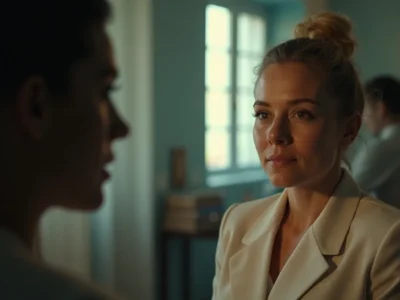 Como funciona a dublagem de filmes no Brasil hoje