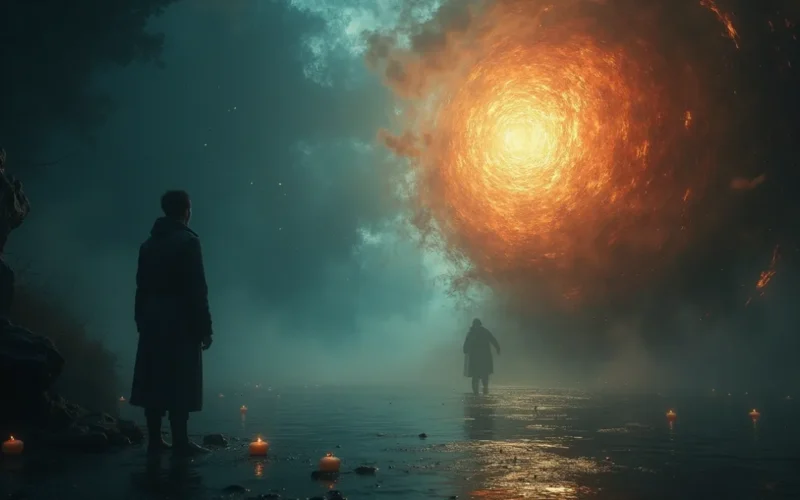 Como funciona a trilha sonora de um filme: guia completo