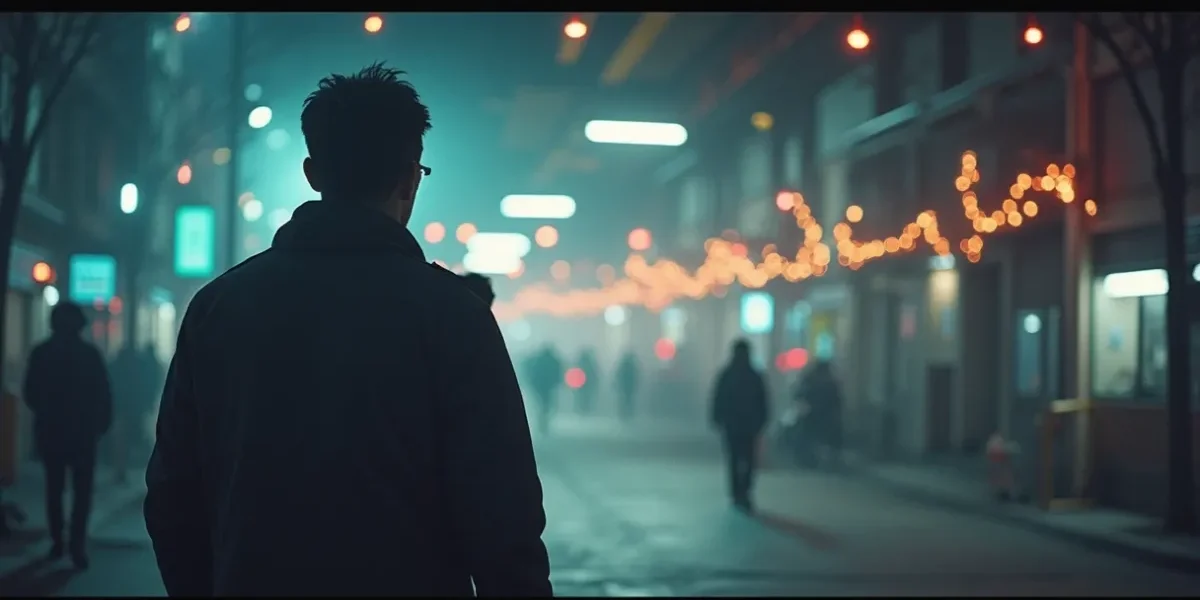 Como funciona o processo de edição de um filme profissional