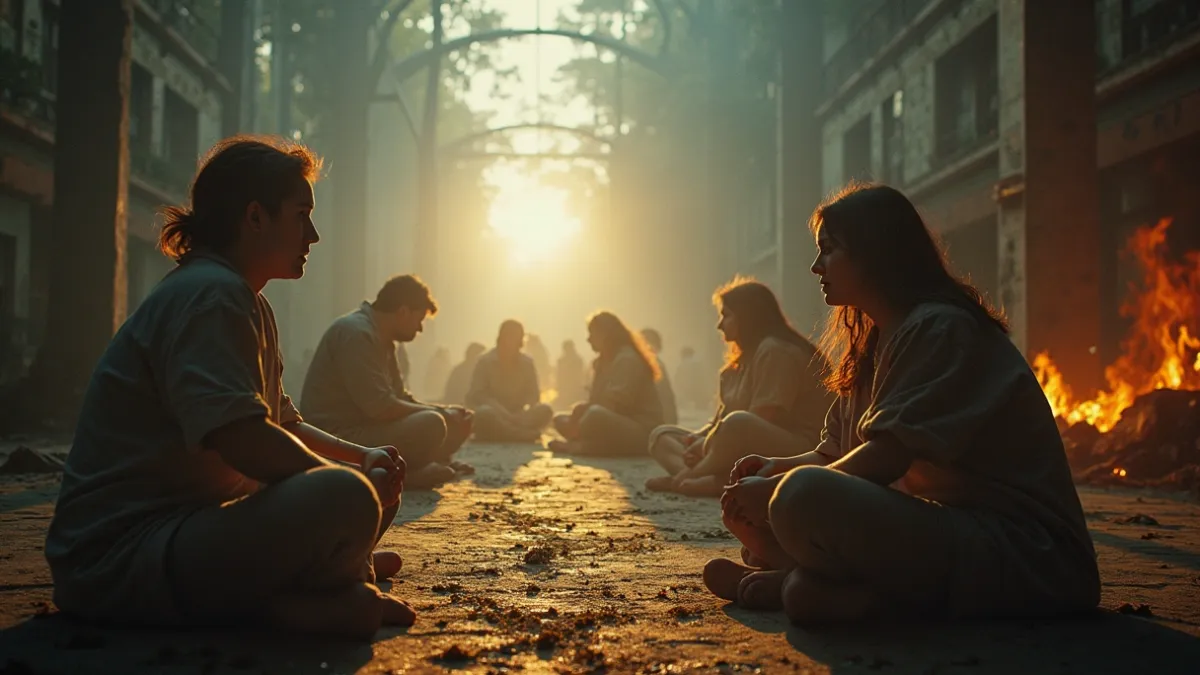 Doença de Still com artrite no joelho: manifestações