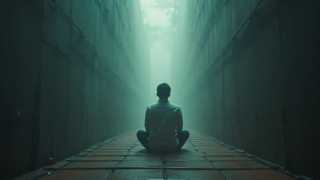 Erros de continuidade em filmes que passaram despercebidos