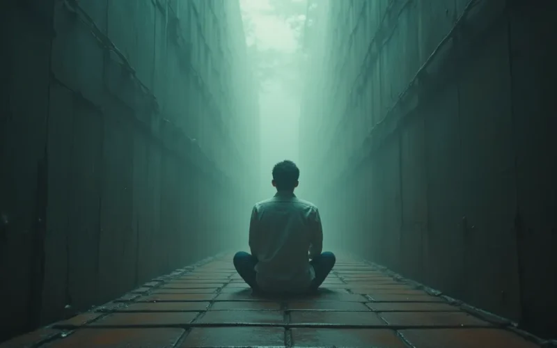 Erros de continuidade em filmes que passaram despercebidos