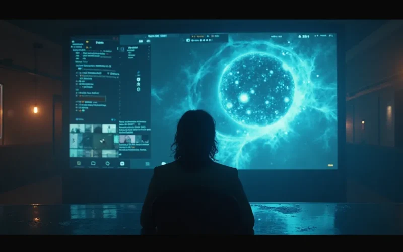 IPTV e pirataria: como o mercado ilegal afeta o setor legal