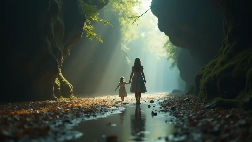Melhores filmes de aventura para assistir em família