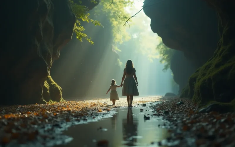Melhores filmes de aventura para assistir em família