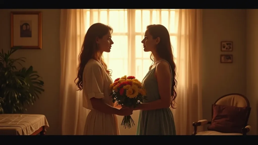 Melhores filmes de comédia para rir muito em casa