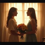 Melhores filmes de comédia para rir muito em casa