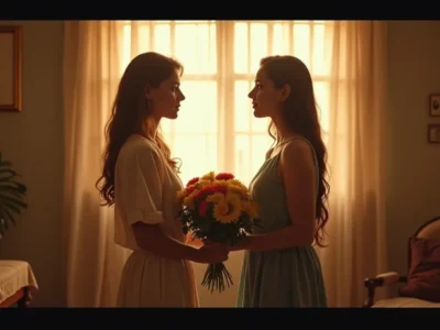 Melhores filmes de comédia para rir muito em casa