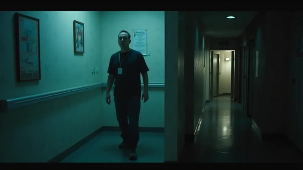 Melhores filmes de crime para fãs de suspense e mistério