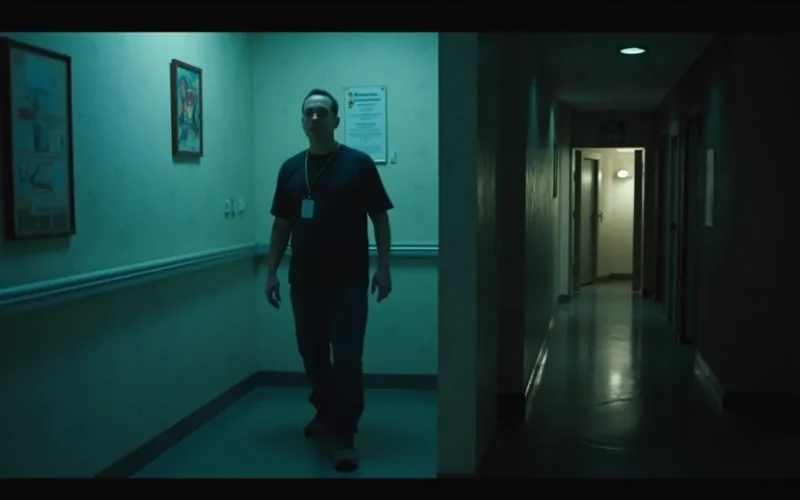Melhores filmes de crime para fãs de suspense e mistério
