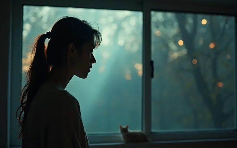 Melhores filmes de drama para assistir e refletir sobre a vida