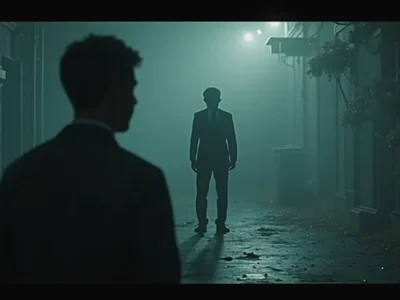 Melhores filmes de suspense que vão te prender do início