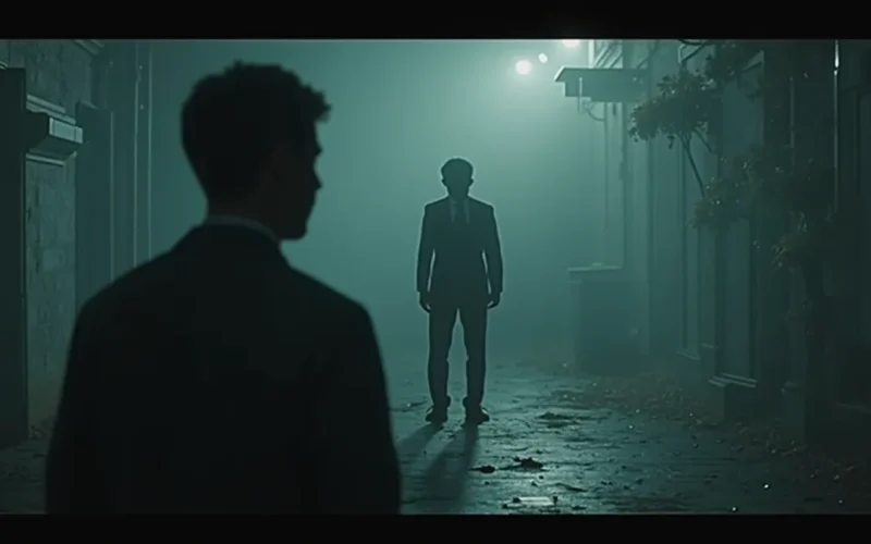 Melhores filmes de suspense que vão te prender do início