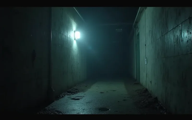 Melhores filmes de terror de todos os tempos para ver