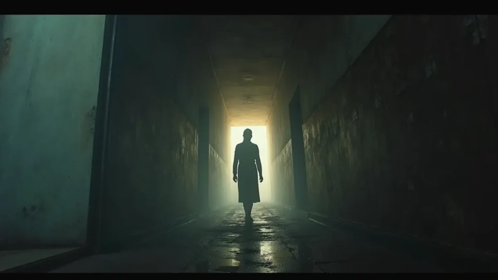 Melhores filmes de terror psicológico para assistir sozinho