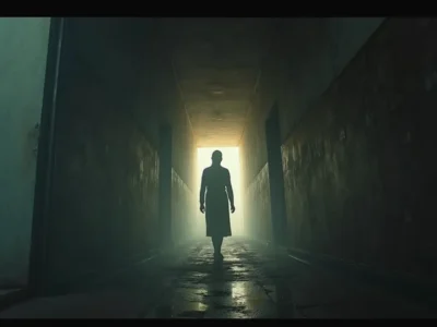 Melhores filmes de terror psicológico para assistir sozinho