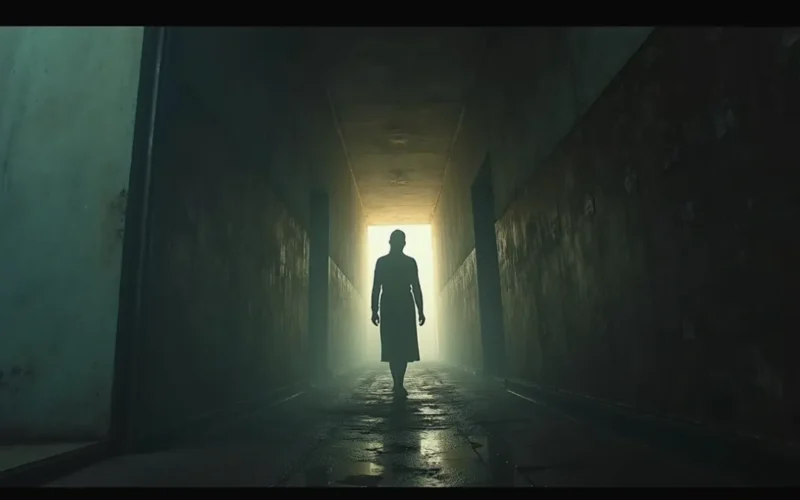 Melhores filmes de terror psicológico para assistir sozinho
