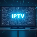 O futuro do IPTV com inteligência artificial e personalização