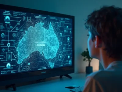 O que é DRM no IPTV e como ele protege o conteúdo digital