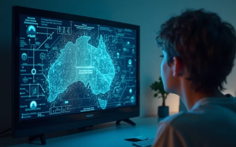 O que é DRM no IPTV e como ele protege o conteúdo digital