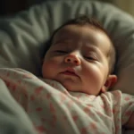 O que filmes com bebês escondem sobre as gravações reais