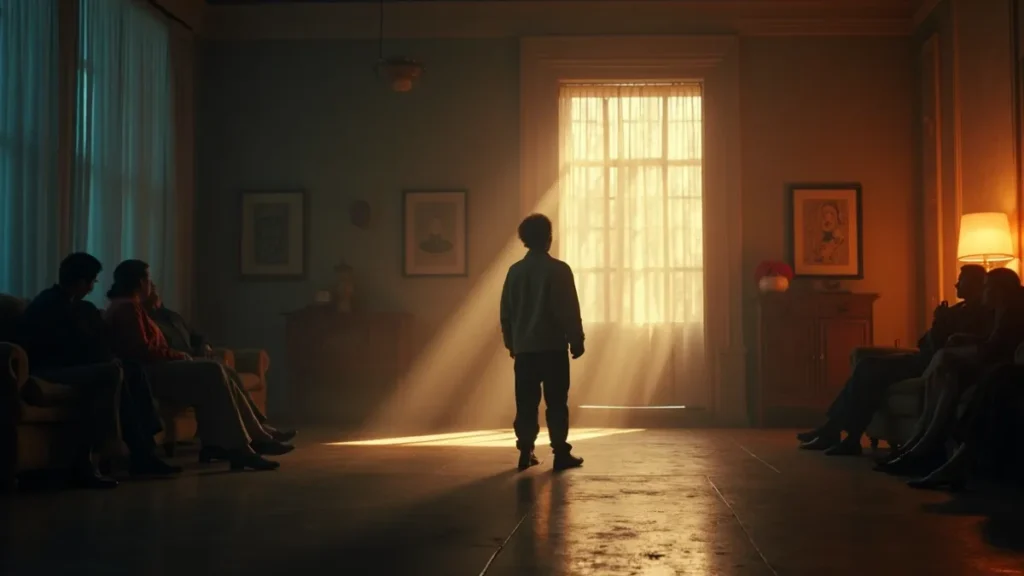 Os diretores de cinema mais influentes da história