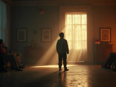 Os diretores de cinema mais influentes da história