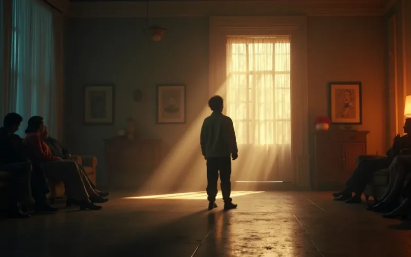 Os diretores de cinema mais influentes da história
