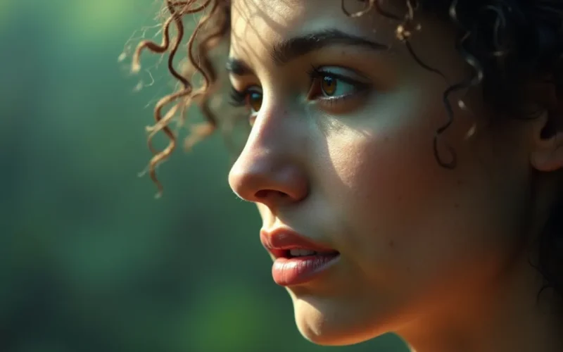 Os filmes brasileiros mais assistidos de todos os tempos