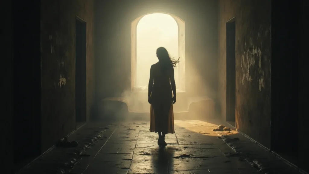 Os filmes com as melhores trilhas sonoras de todos os tempos