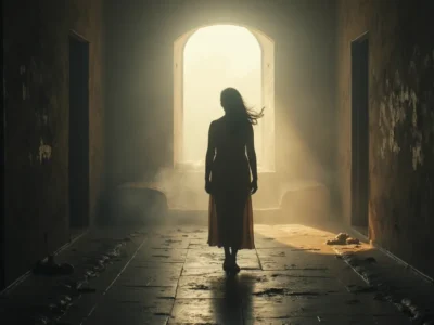 Os filmes com as melhores trilhas sonoras de todos os tempos