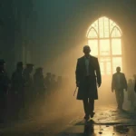 Os filmes com maior orçamento já produzidos no mundo