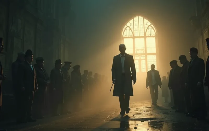 Os filmes com maior orçamento já produzidos no mundo