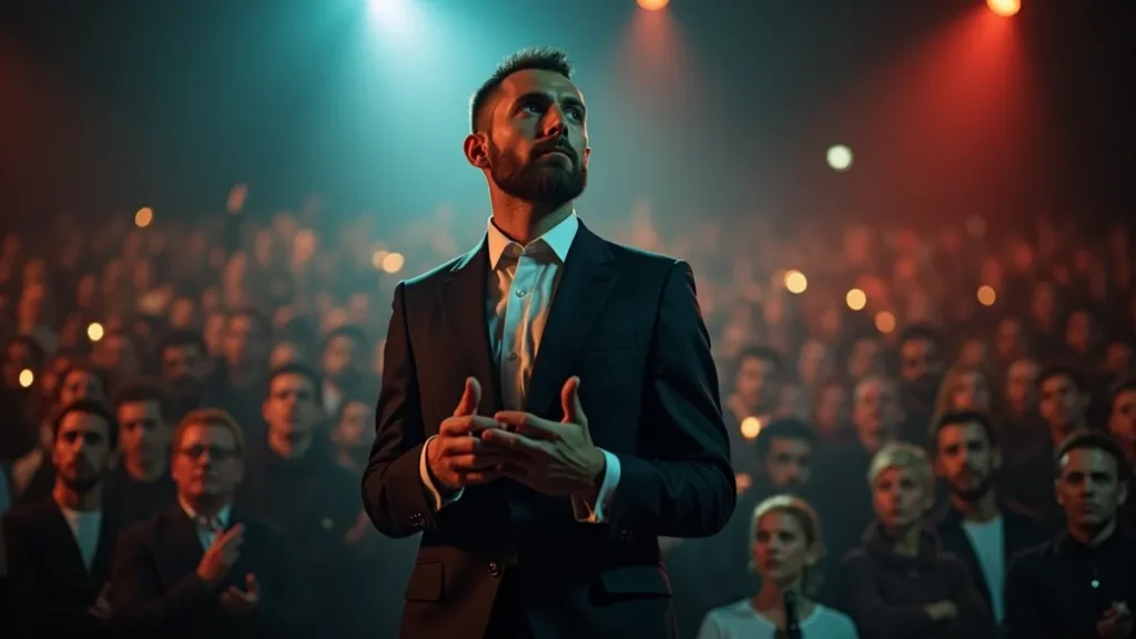 Os filmes com narradores mais icônicos da história do cinema