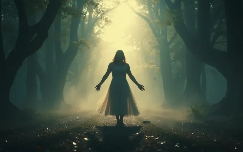 Os filmes com os finais mais chocantes da história