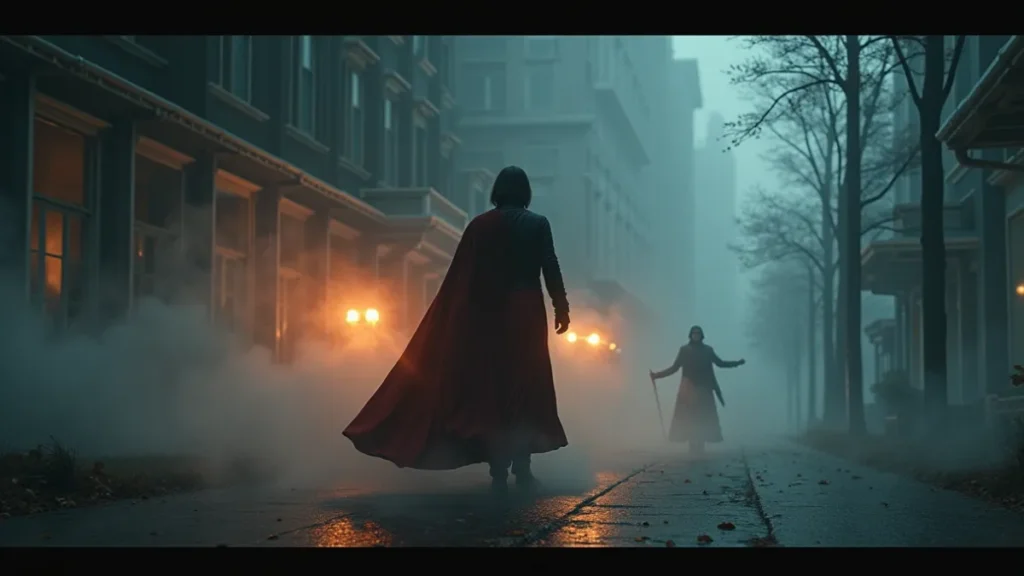 Os filmes de super-heróis mais assistidos de todos os tempos