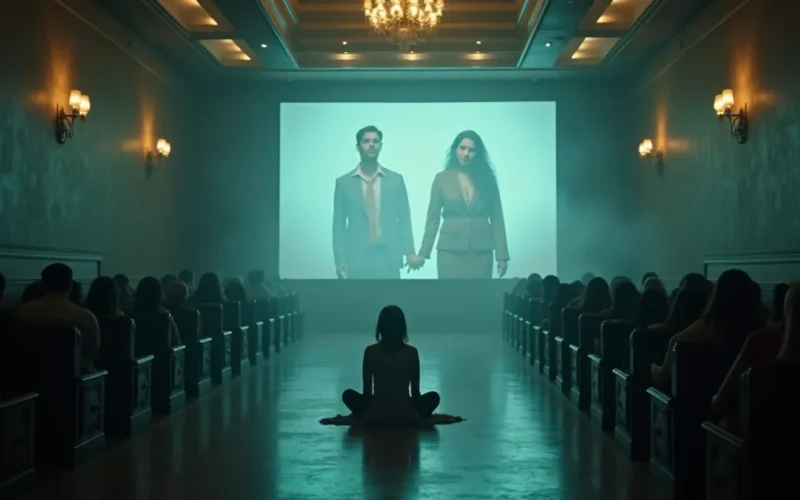 Os filmes mais polêmicos e censurados da história do cinema