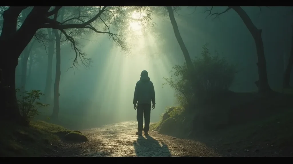 Os imprevistos mais engraçados capturados durante filmagens