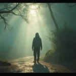 Os imprevistos mais engraçados capturados durante filmagens